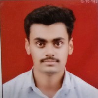 Abhishek Vidhate