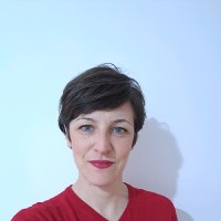 Selma Gerin