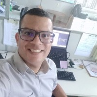 Claudio Novaes