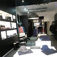 Лилия Лилия