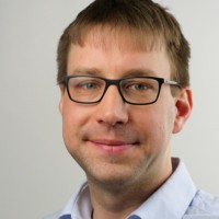 Adrian Lühr