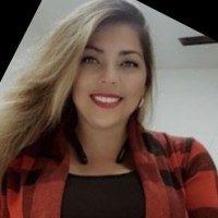 Maria Ramirez
