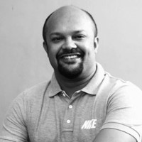 Krishnan Nambiar