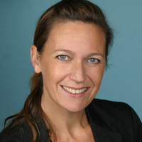 Carolin Teuber