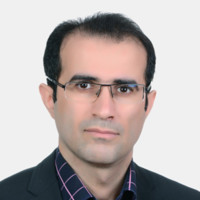 Javad Ahmadpour