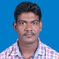 Alex Raja