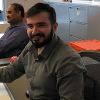 Sushilnath Shukla