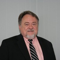 Ray Lane