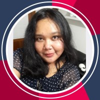 Anisa Putri