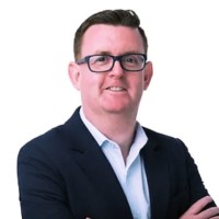 Emmet Regan