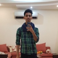Mohammad Hosein