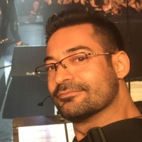 Arash K.