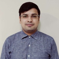 Zeshan Hassan