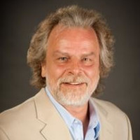 David Brydson