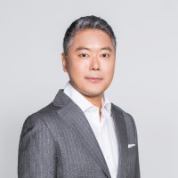 Norimitsu Kameshima