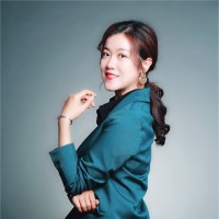 Xin Qu