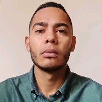 Sebastian Coy Patiño