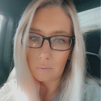 Jess Whitton