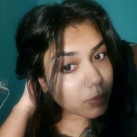 Suniti Chandnani