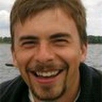 Piotr Otulski