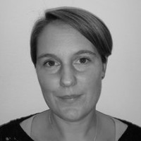 Rita Filipsen
