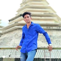 Vikash Kumar Mandal
