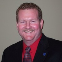 Heath Grimes Abr®, Ahwd, Crs, Gri, Mre®, Whs