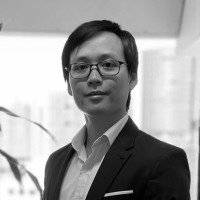 Edward Tran