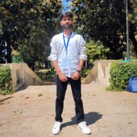 Vimal Gupta