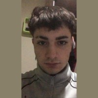 Ivan Vieira Diego