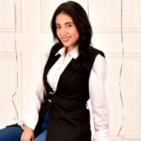 soukaina ben abdellah
