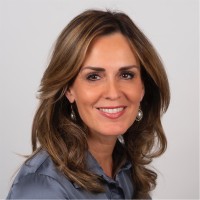 Christa Deuzings-op den Camp