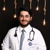 Mehmet Faruk Uçum