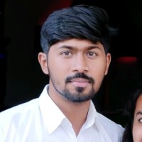 Edwin G