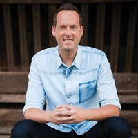 Ryan Seaton