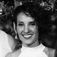 Ayala Benayahu