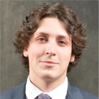 Nick Kane