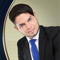 Arthur DyAraújo