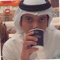 Abdulkarim Ali Alosaimi