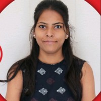 Teena Agarwal