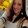 Renee Howe