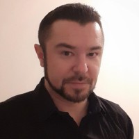 Nenad J.