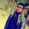 Sameer Ahmad