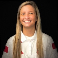 Allison Moseley
