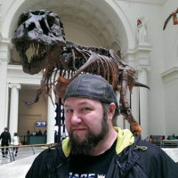 Tom Kowalski
