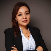 Carmen Lorenzo Cabrera