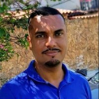 Ministério Leandro Mariano