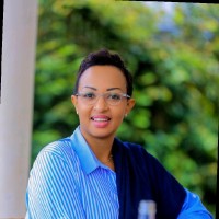 Marie France Niragire