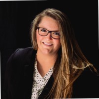 Chelsey Steinke
