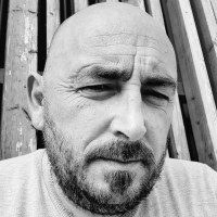 Franck Carpentier
